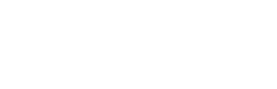 The image shows the word "INTERGAZE" in white capital letters on a black background.